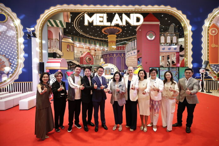 01.ผู้บริหาร MELAND