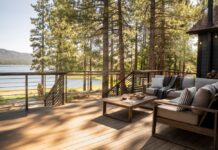 Booking.com แนะนำจุดหมายปลายทางในประเทศไทยที่จะช่วยให้ทุกคนได้รักษ์โลกอย่างยั่งยืนขณะเดินทางมากกว่าที่เคย