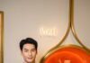 “อาโป-ณัฐวิญญ์” Global Ambassador คนสำคัญของ Piaget ร่วมงานเปิดตัวบูติกแฟล็กชิปแห่งใหม่ของเมซง ณ ประเทศสิงคโปร์