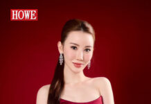 The Glow Behind Her Success เปิดเคล็ดลับผิวสวยของเซเลบสาวทายาทอสังหาฯ ปิ๊ง จิรัชญา ตั้งวิทูรธรรม