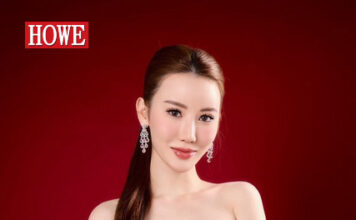 The Glow Behind Her Success เปิดเคล็ดลับผิวสวยของเซเลบสาวทายาทอสังหาฯ ปิ๊ง จิรัชญา ตั้งวิทูรธรรม