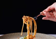 ลิ้มรสเสน่ห์อาหารอิตาเลียนในทุกจาน ที่ห้องอาหาร โซแคล