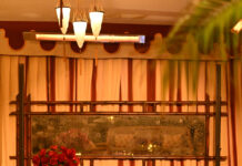 Max Mara ร่วมเฉลิมฉลองให้กับ Maude Apatow ในฐานะผู้รับรางวัล WIF Max Mara Face of the Future Award® ประจำปี 2025 ด้วยงานค็อกเทลสุดเอ็กซ์คลูซีฟที่จัดขึ้น ณ โรงแรมชาโต มาร์มอนต์ (Chateau Marmont) เมืองลอสแอนเจลิส