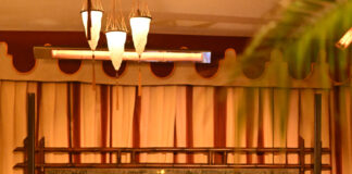 Max Mara ร่วมเฉลิมฉลองให้กับ Maude Apatow ในฐานะผู้รับรางวัล WIF Max Mara Face of the Future Award® ประจำปี 2025 ด้วยงานค็อกเทลสุดเอ็กซ์คลูซีฟที่จัดขึ้น ณ โรงแรมชาโต มาร์มอนต์ (Chateau Marmont) เมืองลอสแอนเจลิส