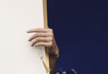 Chaumet เชิญชวนคุณออกสำรวจขุมทรัพย์แห่งความรู้สึกอันล้ำค่ากับ Chaumet Holiday 2025