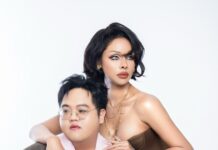 โดม จารุวัฒน์ โคจรพบ Badmixy ใน “before we say goodbye” บทเพลงแด่รักที่หล่นหาย เมื่อความสัมพันธ์ถึงจุดที่สายเกินย้อนกลับ!