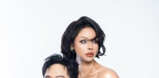 โดม จารุวัฒน์ โคจรพบ Badmixy ใน “before we say goodbye” บทเพลงแด่รักที่หล่นหาย เมื่อความสัมพันธ์ถึงจุดที่สายเกินย้อนกลับ!