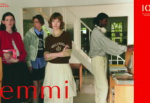 อัปเดตเทรนด์แฟชั่น Autumn/Winter ที่ญี่ปุ่นกับเอ็กซ์คลูซีฟ อิมพอร์ตแบรนด์จาก สยามทาคาชิมายะ ณ ไอคอนสยาม