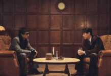 TIMETHAI ปล่อยซิงเกิลใหม่ “T2T” ส่งความสนุกท้ายปีชวน BamBam ร่วมฟีทเจอริ่งในไวบ์สุดเท่ !