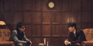 TIMETHAI ปล่อยซิงเกิลใหม่ “T2T” ส่งความสนุกท้ายปีชวน BamBam ร่วมฟีทเจอริ่งในไวบ์สุดเท่ !