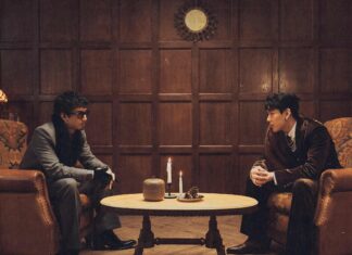 TIMETHAI ปล่อยซิงเกิลใหม่ “T2T” ส่งความสนุกท้ายปีชวน BamBam ร่วมฟีทเจอริ่งในไวบ์สุดเท่ !