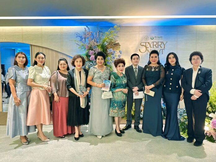 839151E263BCD8AC0D4AE718340B2F39DE4539C9