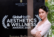 ดึงหน้า ปลูกผม ต้องเลือกอย่างไรให้มั่นใจเสริมความงาม เสริมความปัง! “BLS Surgery Center & BLS Hair Center” ยกระดับแพทย์ไทย ได้รางวัลระดับเอเชียแปซิฟิก