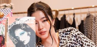 DVF Resort 2025 Collection