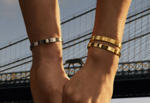 เรื่องราวความรักอันไร้ขีดจำกัดของ LOVE จากคาร์เทียร์