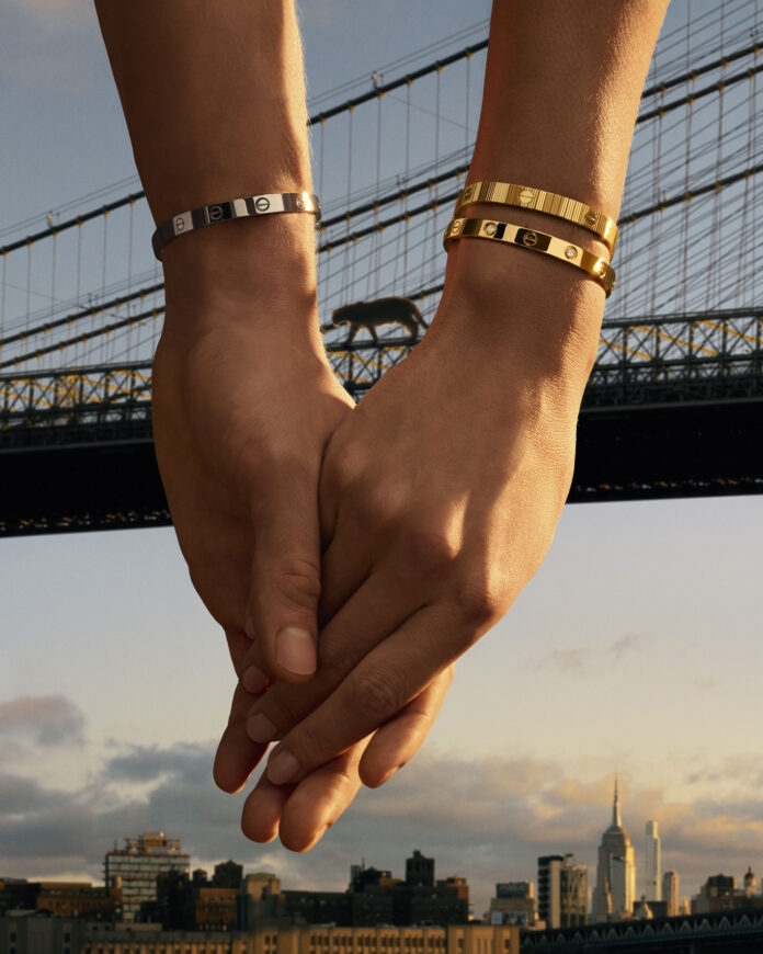 LOVE_FORMATS-PRESSE-01_0004_LOVE-NYC-BRIDGE-CONTRECHAMP_14_450DPI_RVB