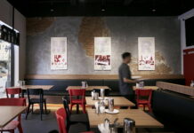 จากเบงกาลูรูสู่กรุงเทพฯ “MTR 1924” ตำนานอาหารมังสวิรัติอินเดียใต้ 100 ปี เปิดประตูแห่งความอร่อยต้นตำรับแล้ววันนี้ ณ บ้านสีลม