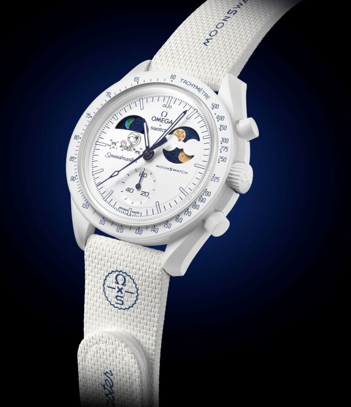 MoonSwatchDecember 01