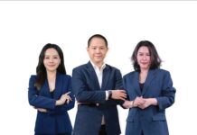 MASTER ส่งสัญญาณไตรมาส 4 ลุยต่อ พร้อมเสริมทัพ-ผนึกกำลังผู้บริหารใหม่เน้นสร้างระบบให้แข็งแกร่ง และบริหารต้นทุนให้มีประสิทธิภาพ