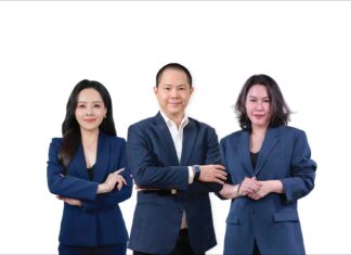 MASTER ส่งสัญญาณไตรมาส 4 ลุยต่อ พร้อมเสริมทัพ-ผนึกกำลังผู้บริหารใหม่เน้นสร้างระบบให้แข็งแกร่ง และบริหารต้นทุนให้มีประสิทธิภาพ