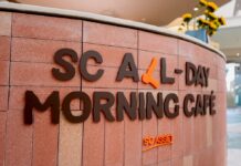 SC Asset เปิดตัว “SC All-Day Morning Café” คาเฟ่เวลาเช้าตลอดวัน ใจกลางสยามพารากอน