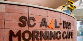 SC Asset เปิดตัว “SC All-Day Morning Café” คาเฟ่เวลาเช้าตลอดวัน ใจกลางสยามพารากอน