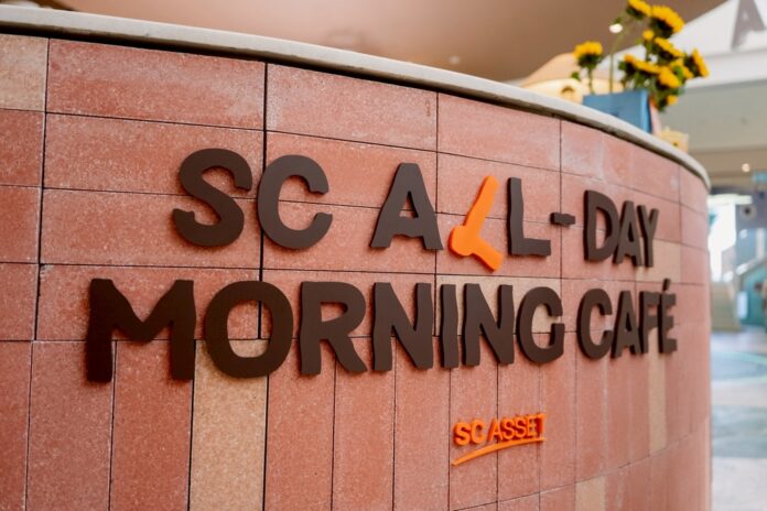 SC All-Day Morning Café_5