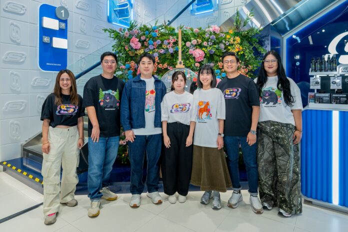 SKECHERS SkechVibe (51)