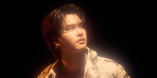 NONT TANONT ปล่อย MV ใหม่ “กำลังจะ (Fallin’)” ส่งท้ายปี ดูแล้วเผลอยิ้ม หัวใจสั่นไหวจนตกหลุมรักอีกครั้ง!