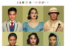 ละครอักษรฯ ซ้อน “คณะลครเกเรกำดัด” มีตัวลครอย่างบรมโก้ฟรีที่สุด, *จะเล่น “ละครล้อ ซ้อนละครร้อง” เรื่อง “ตั้งจิตคิดคลั่ง” 15-25 มกราคม 2569