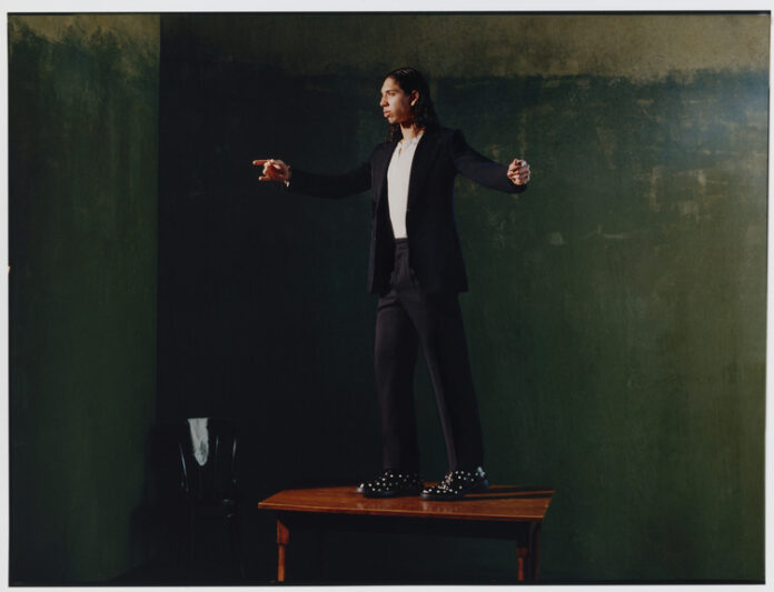 T102_New_Collection K100979-014 1