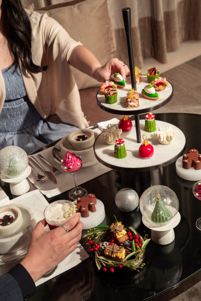 img-17d05ec0-cfa4-4598-a84b-ebb5edc07c72 (1)