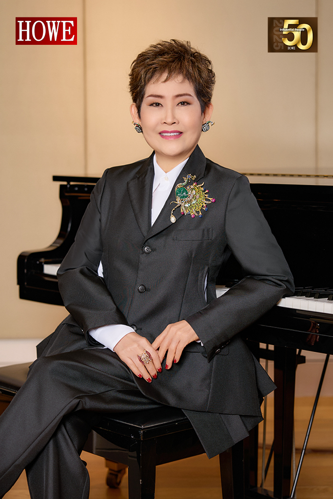 ดร.ณัฐกา