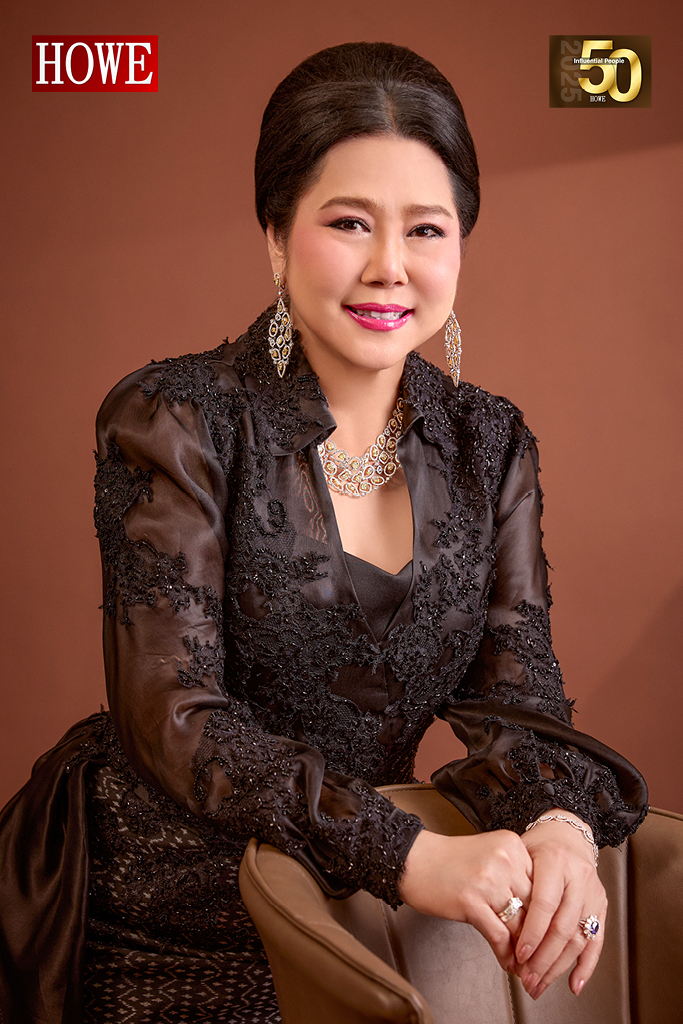 ดร.ลาลีวรรณ