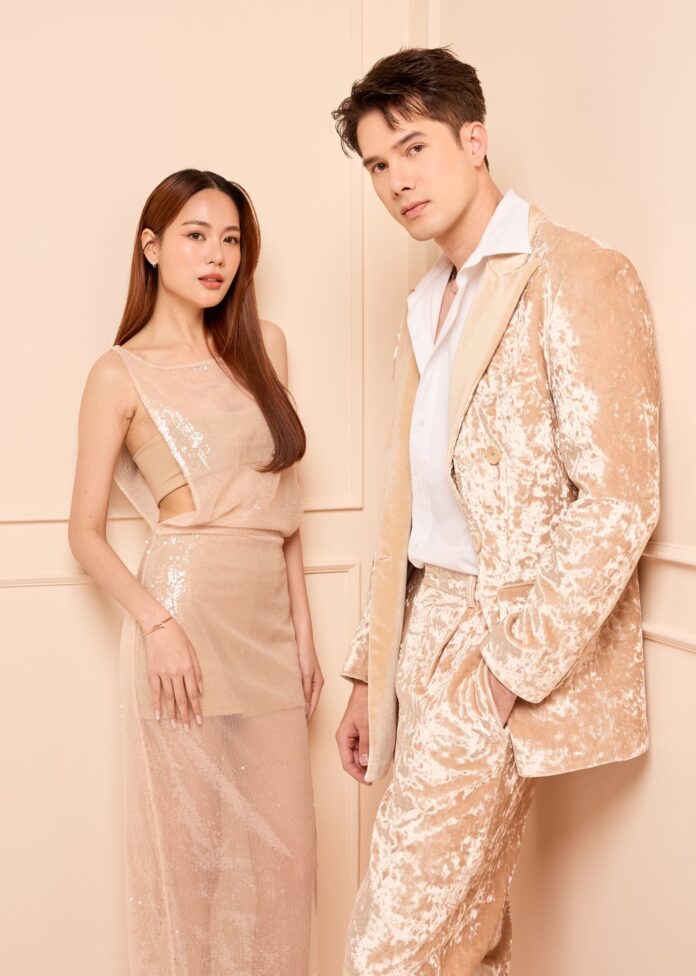 พรหมพยศ0762