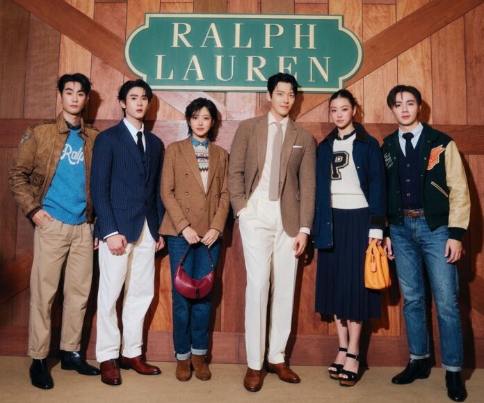 ฟอส, บุ๊ค, จูเน่, คิมอูบิน, หมิว, ซี