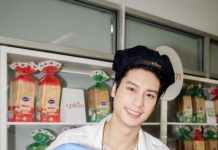 ซีพีแรมชวน“ออกัส–วชิรวิชญ์” เติมพลังบวกในเวิร์กช็อป CPRAM FOOD STATION ชูไอเดียลด Food Waste ครีเอทเมนูฟีลกู๊ดแบบยั่งยืน