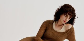 QUINN เปิดตัวคอลเลกชั่นประจำฤดูกาล Spring 2026ถ่ายทอดมุมมองใหม่ของแฟชั่นร่วมสมัยไปกับ Reverse Universe