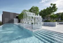 ไมเนอร์ โฮเทลส์เตรียมรีแบรนด์โรงแรมในหัวหินเป็น NH Hua Hin ขยายพอร์ตโฟลิโอโรงแรมระดับ Select ในประเทศไทย