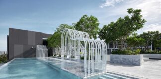 ไมเนอร์ โฮเทลส์เตรียมรีแบรนด์โรงแรมในหัวหินเป็น NH Hua Hin ขยายพอร์ตโฟลิโอโรงแรมระดับ Select ในประเทศไทย