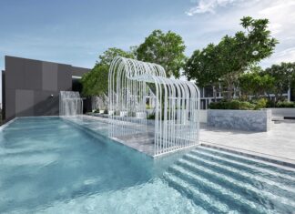 ไมเนอร์ โฮเทลส์เตรียมรีแบรนด์โรงแรมในหัวหินเป็น NH Hua Hin ขยายพอร์ตโฟลิโอโรงแรมระดับ Select ในประเทศไทย