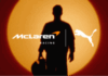 McLaren Racing และ PUMA ผนึกกำลังด้านสมรรถนะและสไตล์ เปิดตัวความร่วมมือระยะยาวในการสร้างสรรค์ชุดทีมและเครื่องแต่งกาย ตั้งแต่ปี 2026