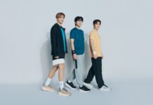 Skechers จับมือ 3 หนุ่ม DK, SEUNGKWAN และ DINO แห่ง SEVENTEEN ขึ้นแท่น Regional Brand Ambassadors คนใหม่ล่าสุด!