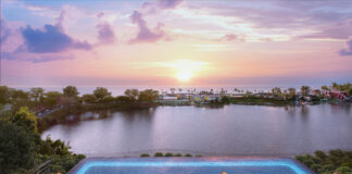 บันยัน กรุ๊ป เปิดตัวแบรนด์เรสซิเดนซ์ใหม่ภายใต้ชื่อ เบลลากูน่า (Bellaguna)