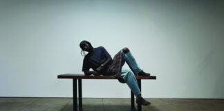 Levi’s® ถ่ายทอดจิตวิญญาณกรันจ์ที่เติบโตและมีชั้นเชิง ในคอลเลกชัน Summer 2026