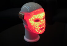 ลอรีอัลยกระดับความเป็นผู้นำด้านบิวตี้เทค ผสานพลังแสงอินฟราเรดเพื่อเส้นผมและผิวพรรณ ผ่านนวัตกรรมล้ำยุคสองชิ้นที่งาน CES® 2026