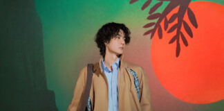 LOEWE เฉลิมฉลองปีมะเมียด้วยภาพยนตร์สั้นนำแสดงโดย โกลบอลแบรนด์แอมบาสเดอร์ หวังอี้ป๋อ (Wang Yibo)