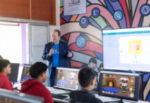 จิตอาสาไม่ใช่กิจกรรมเสริม แต่เป็นกลยุทธ์บริหารคนขององค์กรยุคใหม่ ในวันที่ตลาดแรงงานเผชิญความท้าทายทั้งการรักษาคนเก่ง และการสร้างแรงจูงใจในการทำงาน ผ่านโครงการ “UOB Heartbeat Volunteerism”