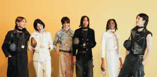 Coach เปิดตัวคอลเลคชั่น Spring 2026 ที่ New York Fashion Week