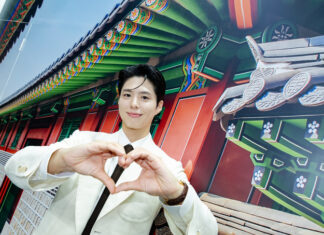 เที่ยวเกาหลีผ่านจังหวะเมืองแบบไม่ต้องรีบ: เสน่ห์โซล–ปูซาน–คยองจู ในมุมวิถีชีวิต พร้อมพัค โบกอมในบทบาททูตการท่องเที่ยว